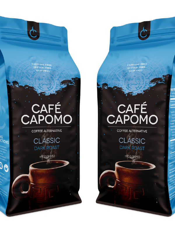 Classic 2-Pack