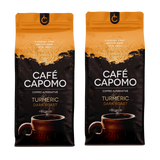Turmeric 2-Pack