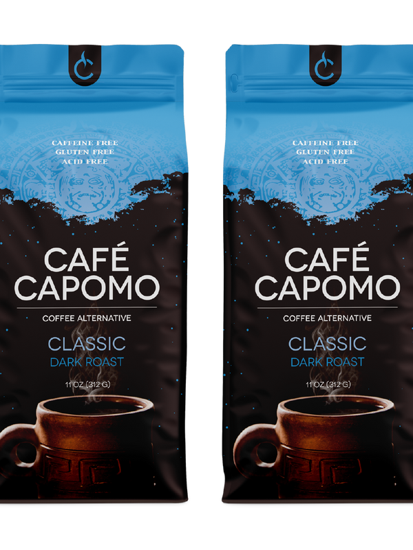 Classic 2-Pack