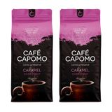Caramel 2-Pack