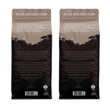 Hazelnut 2-Pack