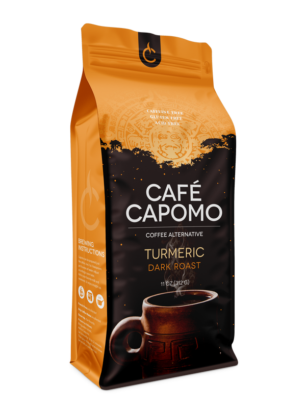 Turmeric