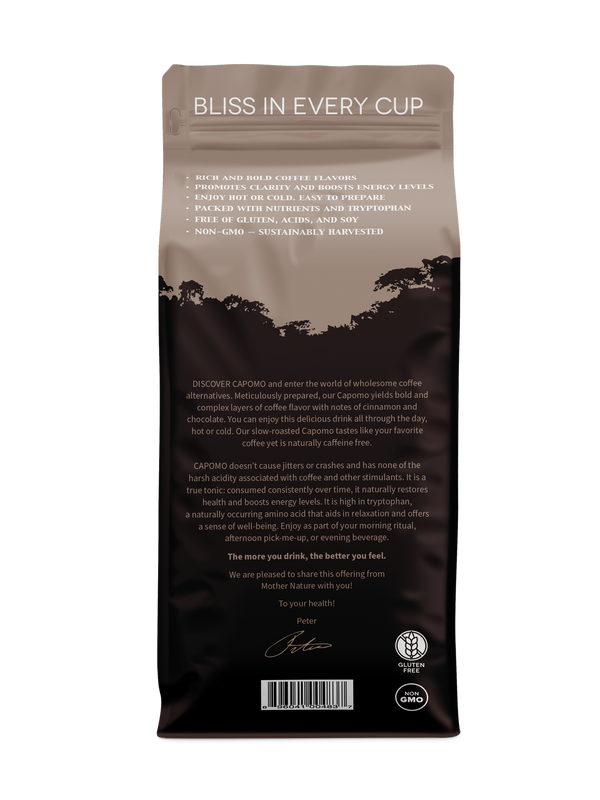 Vanilla 2-pack