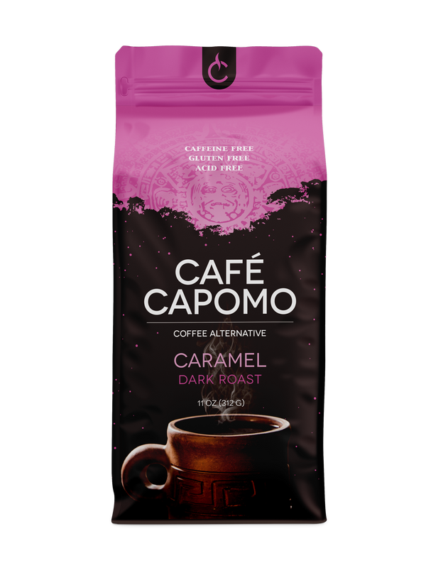 Caramel