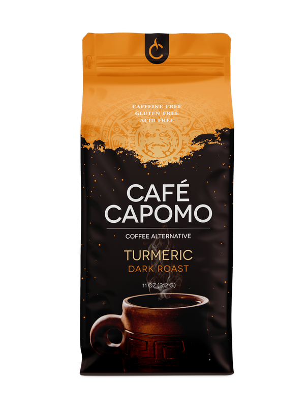 Turmeric
