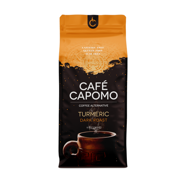 Cafe_Capomo_Front_Turmeric_gra