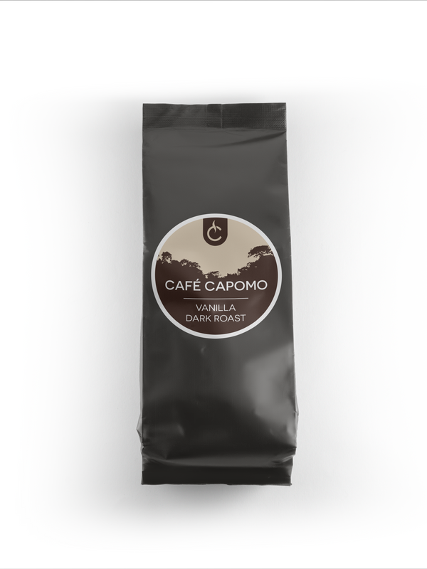 Vanilla 2-pack