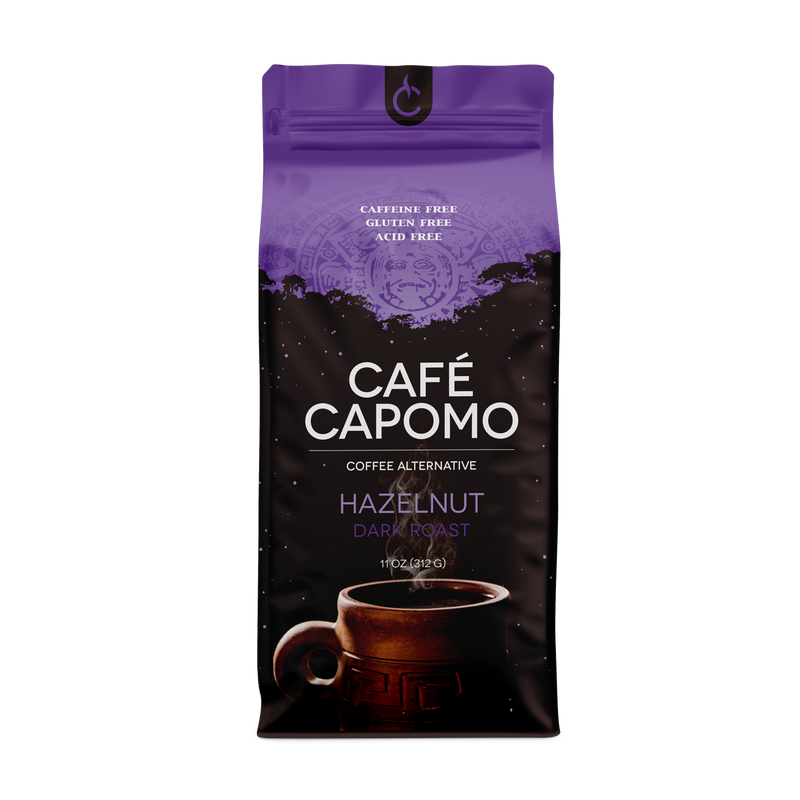 coffee○ Z/X Concept | Z/X coffee