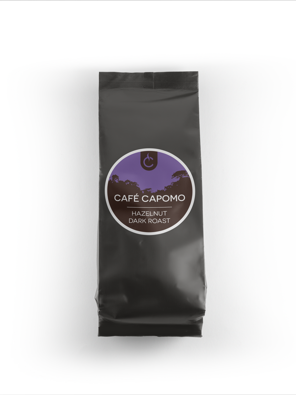 https://capomo-cafe.com/cdn/shop/products/hazelnutpackaging_600x800_crop_bottom.png?v=1596085527
